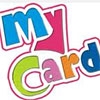 Game Card MyCard (TW台湾) Top Up